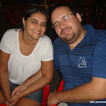 DSC07239.JPG