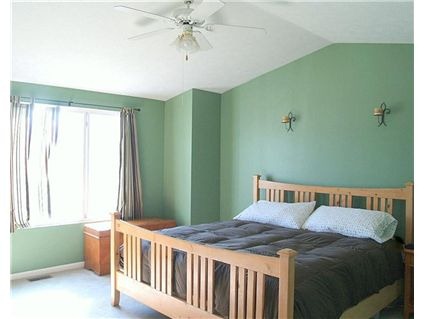 [bedroom%255B9%255D.jpg]