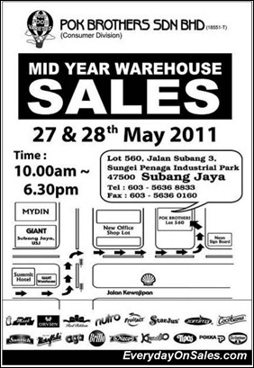 pok-brother-mid-year-warehouse-sale-2011-EverydayOnSales-Warehouse-Sale-Promotion-Deal-Discount