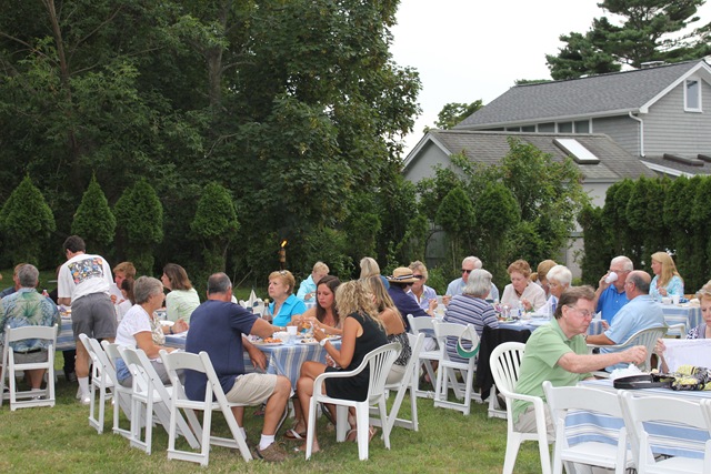 [Augyst%2520and%2520dinner%2520dance%2520159%255B3%255D.jpg]