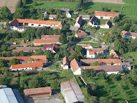 Hroznejovice_003.JPG