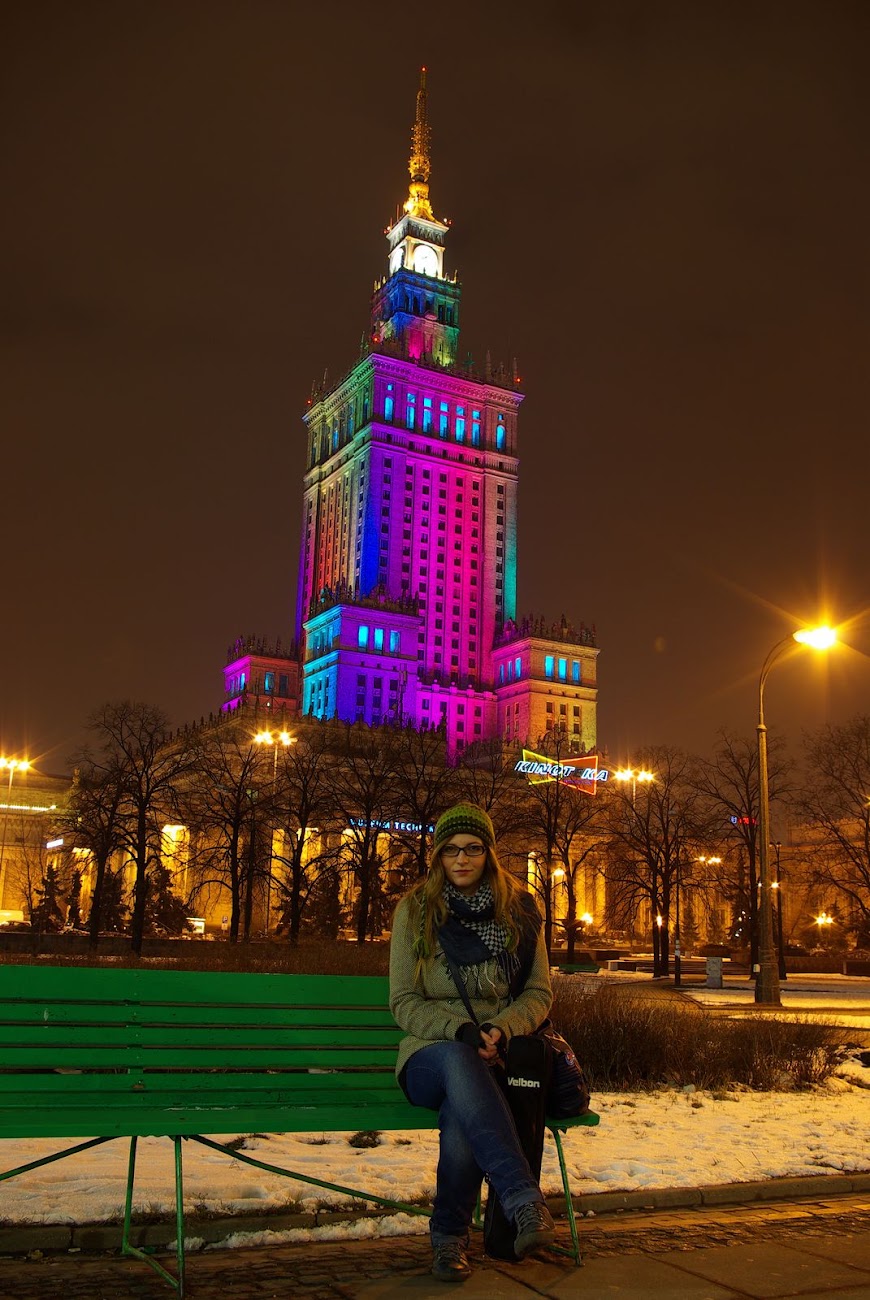 warszawa-0271.JPG