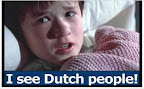 ikzienederlanders.jpg