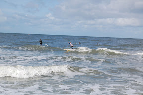 DSC_0104.JPG