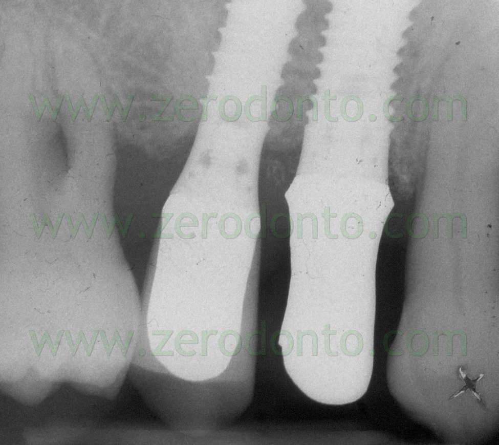 [scansione00112.jpg]