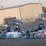 DSC_6773.jpg