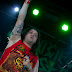 Municipal Waste au Motocultor 2012
