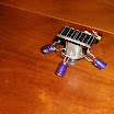 IMGP2420.JPG