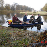 2010 - Sloten