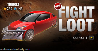 [fightloot%255B2%255D.png]