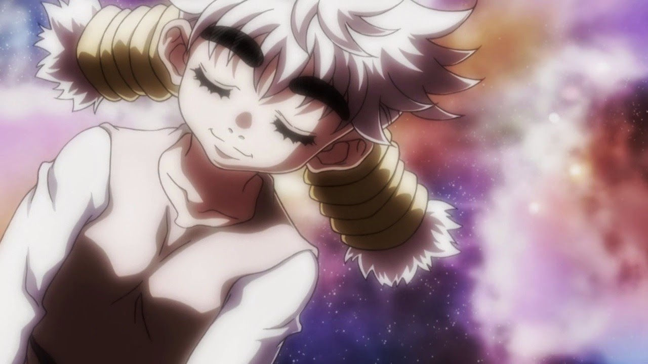 [Hunter%2520X%2520Hunter%2520-%2520134%2520-%2520Large%2520Preview%252002%255B2%255D.jpg]