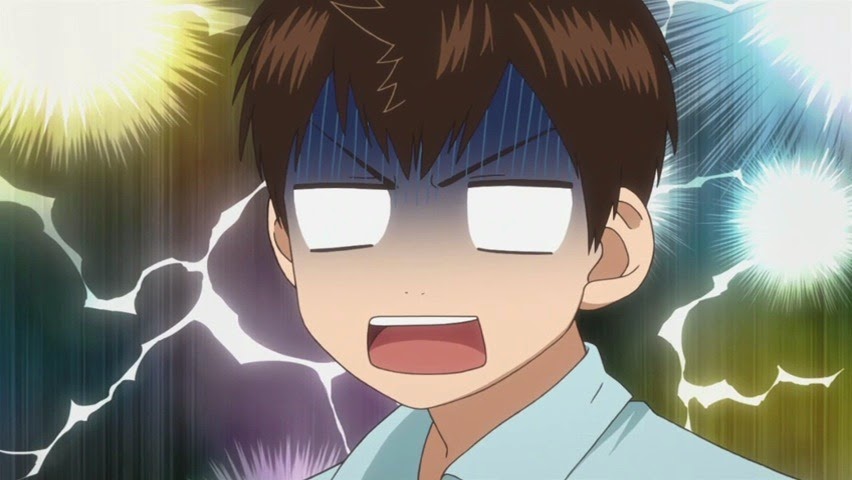 [Baby%2520Steps%2520-%252011%2520-24%255B2%255D.jpg]