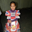 ArraiaEscolaMariaSofia-088.jpg