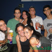 AquecimentoReveillonXango2011-39.jpg