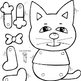 gatinho móbile.jpg