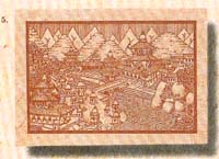 Pashupati Card
