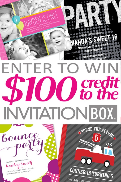 [Invitation%2520box%2520Giveaway%255B5%255D.jpg]