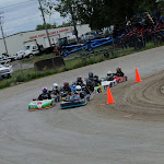 DSC_5712.jpg
