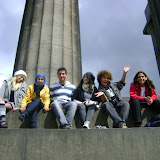 DSC01998.JPG