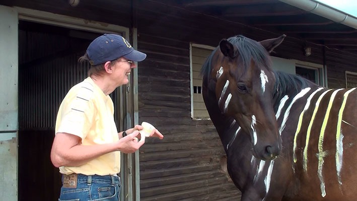 [20130723173643-%25282%2529%255B2%255D.jpg]