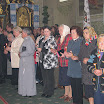 tvds09020-obl10.jpg