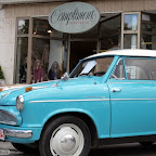 singold-bote_100926124544.jpg