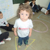 DSC07426.JPG