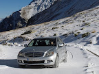 2008 C-Class 4matic 009.jpg