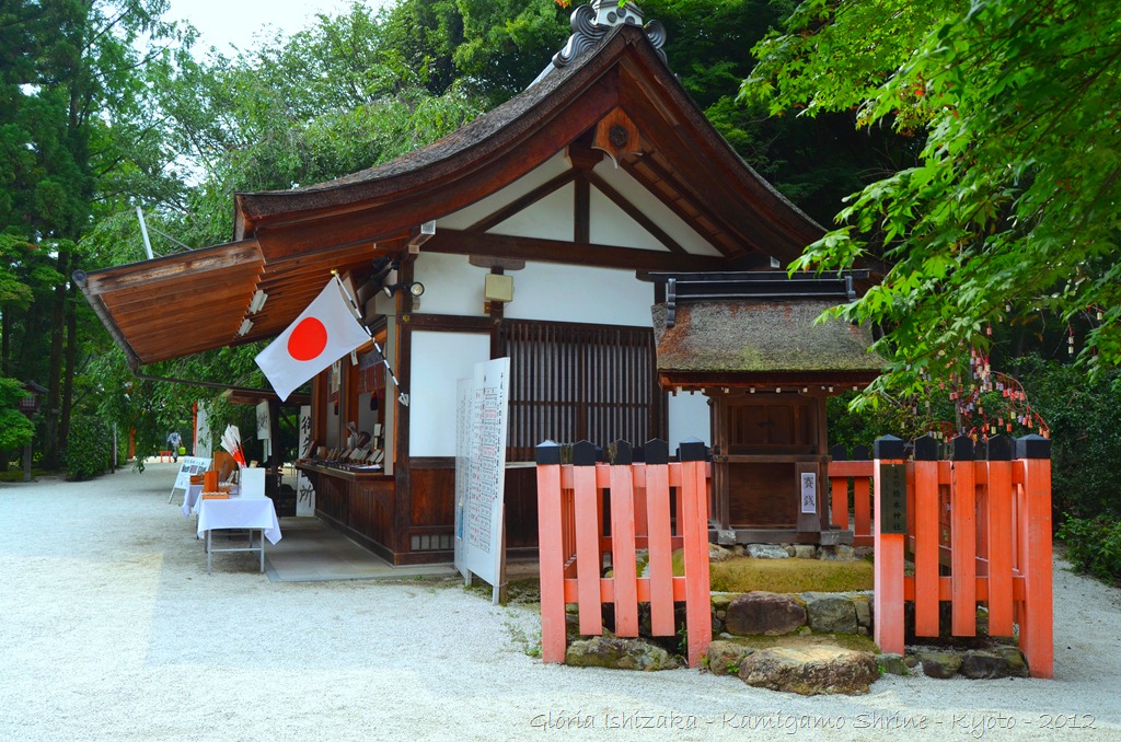 [Glria-Ishizaka---Kamigamo-Shrine---K%255B56%255D.jpg]