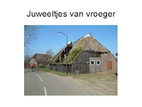 img73.jpg