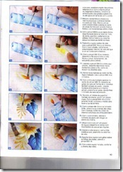 apostila de pintura em tecido (42)