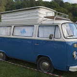 Laura's T2