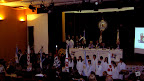 PICT4234.JPG