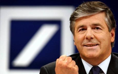 [2011-07-16-13-09-32-2-josef-ackerman-who-studied-at-the-university-of-s%255B3%255D.jpg]