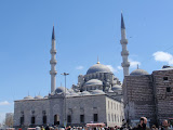 P4223534.JPG