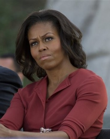 [mo-keeping-my-eye-on-you22.png]