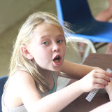 elementary week 2011 - IMG_2750.JPG