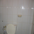 IMG_0832.JPG