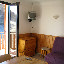 Les appartements