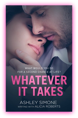 whatever it takes_04