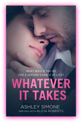 whatever it takes_04 whatever it takes_04