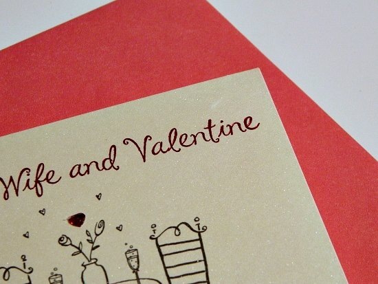 [Valentines%2520Card%25202%255B4%255D.jpg]
