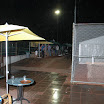 DSC_3971.JPG