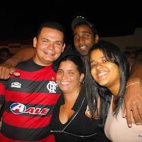  Carnaval_de_Rua_Cohatrac_10_12_2010
