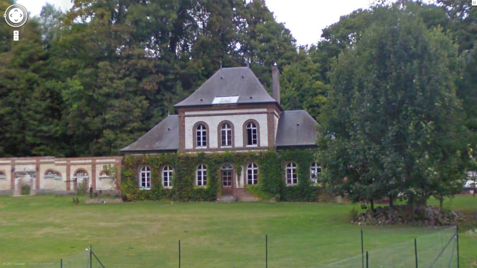 [le-heron-school%255B5%255D.jpg]