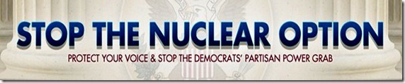 stop-nuclear-option banner