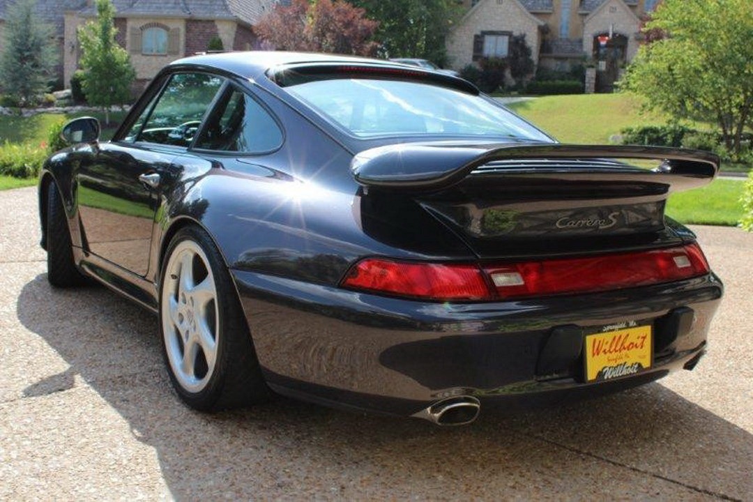 [1998-Porsche-911-C2S-13%255B2%255D.jpg]