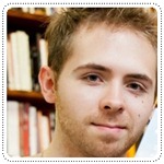 [Marcelo%255B4%255D.jpg]