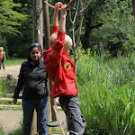 Bevers_Splinter_2011_057.jpg
