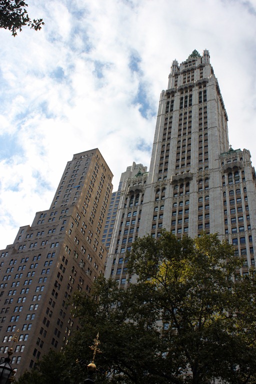 [ny2011_10_22_26271.jpg]